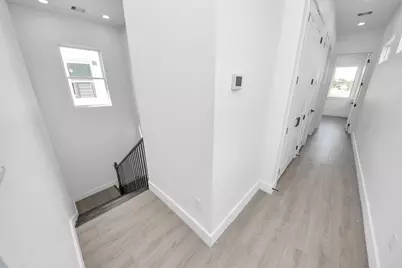 4133 E Toliver Street, Houston, TX 77016 - Photo 16