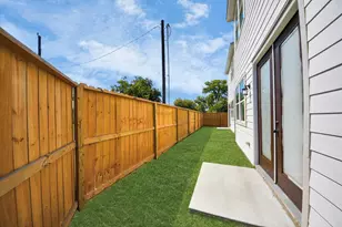 4133 E Toliver St, Houston, TX 77016 - Photo 38