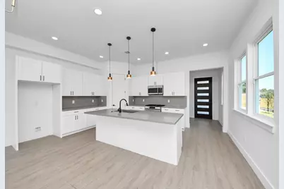 4133 E Toliver Street, Houston, TX 77016 - Photo 6