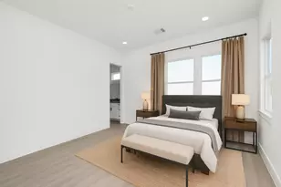4133 E Toliver St, Houston, TX 77016 - Photo 24