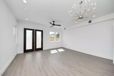 4133 E Toliver Street, Houston, TX 77016 - Photo 10