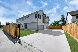 4133 E Toliver St, Houston, TX 77016 - Photo 34