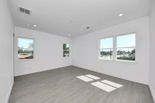 4133 E Toliver St, Houston, TX 77016 - Photo 18