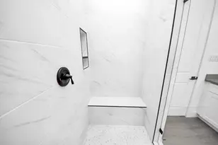 4133 E Toliver St, Houston, TX 77016 - Photo 22