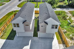4133 E Toliver St, Houston, TX 77016 - Photo 32