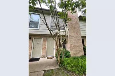 2120 Wilcrest Drive #103, Houston, TX 77042 - Photo 2