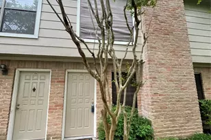 2120 Wilcrest Dr, Houston, TX 77042 - Photo 2