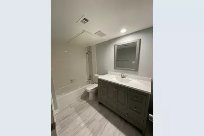 2120 Wilcrest Drive #103, Houston, TX 77042 - Photo 14