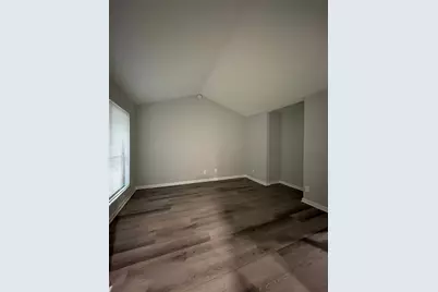 2120 Wilcrest Drive #103, Houston, TX 77042 - Photo 16