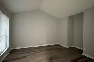 2120 Wilcrest Dr, Houston, TX 77042 - Photo 16