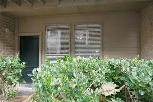 2100 Tanglewilde St, Houston, TX 77063 - Photo 2