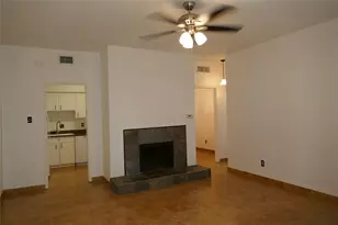 2100 Tanglewilde St, Houston, TX 77063 - Photo 4