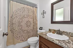 11239 Blue Grass Way, Conroe, TX 77304 - Photo 22