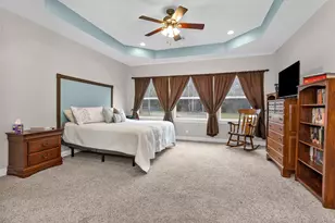 11239 Blue Grass Way, Conroe, TX 77304 - Photo 26