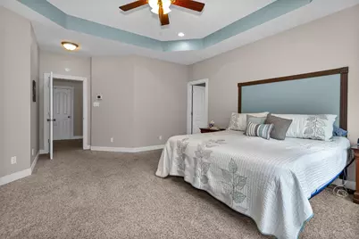 11239 Blue Grass Way, Conroe, TX 77304 - Photo 26