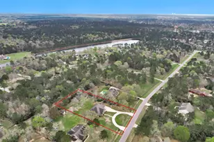 11239 Blue Grass Way, Conroe, TX 77304 - Photo 46