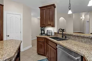 11239 Blue Grass Way, Conroe, TX 77304 - Photo 16