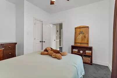 11239 Blue Grass Way, Conroe, TX 77304 - Photo 32