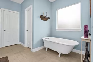 11239 Blue Grass Way, Conroe, TX 77304 - Photo 28