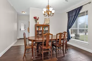 11239 Blue Grass Way, Conroe, TX 77304 - Photo 8
