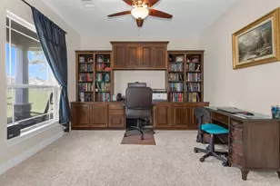 11239 Blue Grass Way, Conroe, TX 77304 - Photo 10