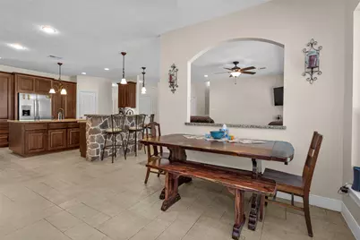 11239 Blue Grass Way, Conroe, TX 77304 - Photo 20