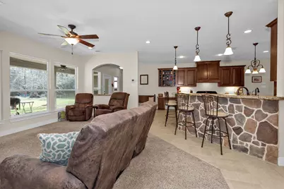 11239 Blue Grass Way, Conroe, TX 77304 - Photo 12