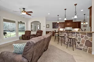 11239 Blue Grass Way, Conroe, TX 77304 - Photo 12