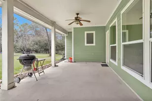 11239 Blue Grass Way, Conroe, TX 77304 - Photo 40
