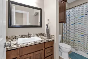 11239 Blue Grass Way, Conroe, TX 77304 - Photo 34