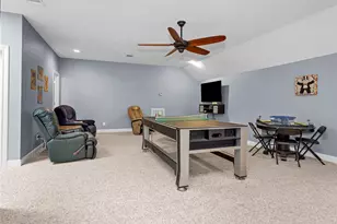 11239 Blue Grass Way, Conroe, TX 77304 - Photo 36