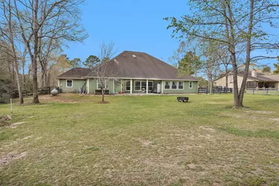 11239 Blue Grass Way, Conroe, TX 77304 - Photo 44