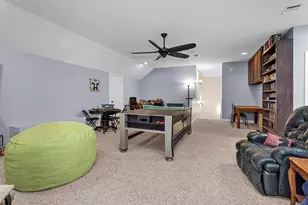 11239 Blue Grass Way, Conroe, TX 77304 - Photo 38