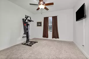 11239 Blue Grass Way, Conroe, TX 77304 - Photo 24