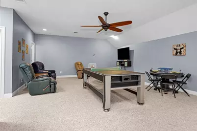 11239 Blue Grass Way, Conroe, TX 77304 - Photo 36