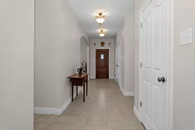 11239 Blue Grass Way, Conroe, TX 77304 - Photo 6