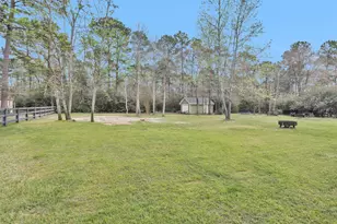 11239 Blue Grass Way, Conroe, TX 77304 - Photo 40