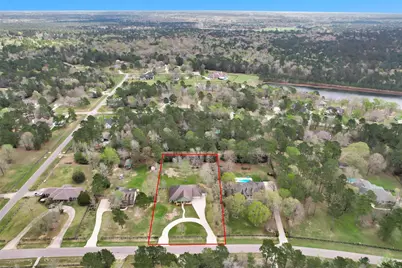 11239 Blue Grass Way, Conroe, TX 77304 - Photo 46