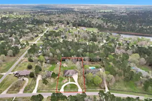 11239 Blue Grass Way, Conroe, TX 77304 - Photo 46