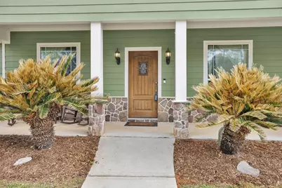 11239 Blue Grass Way, Conroe, TX 77304 - Photo 4