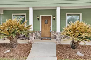 11239 Blue Grass Way, Conroe, TX 77304 - Photo 4