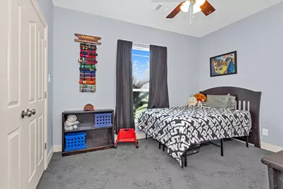 11239 Blue Grass Way, Conroe, TX 77304 - Photo 34