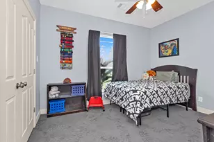 11239 Blue Grass Way, Conroe, TX 77304 - Photo 34