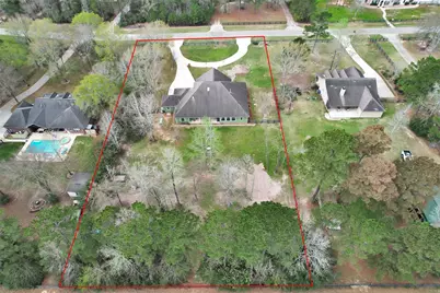 11239 Blue Grass Way, Conroe, TX 77304 - Photo 46