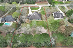 11239 Blue Grass Way, Conroe, TX 77304 - Photo 46