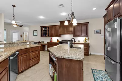 11239 Blue Grass Way, Conroe, TX 77304 - Photo 16