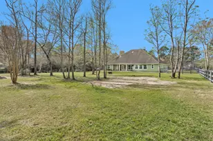 11239 Blue Grass Way, Conroe, TX 77304 - Photo 42