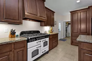 11239 Blue Grass Way, Conroe, TX 77304 - Photo 18