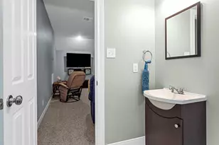 11239 Blue Grass Way, Conroe, TX 77304 - Photo 38