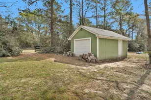 11239 Blue Grass Way, Conroe, TX 77304 - Photo 44